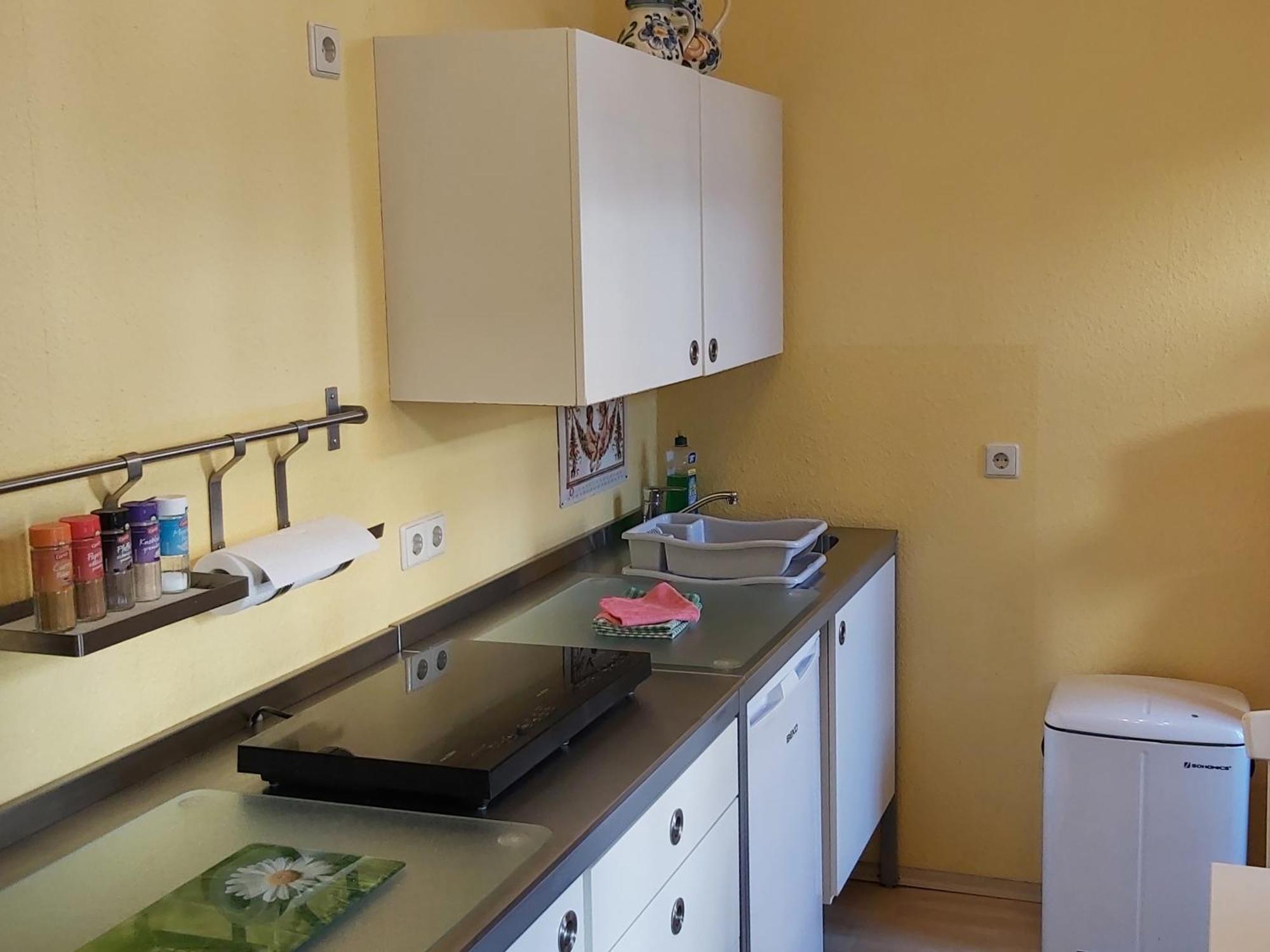 City-Ferienwohnungen-Dresden - Zentral Gelegen Im Haus Louisenstrasse 11 - Dresden-Neustadt Экстерьер фото